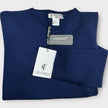 Maglia carla ferroni articolo 4059