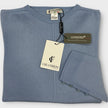 Maglia carla ferroni articolo 4059