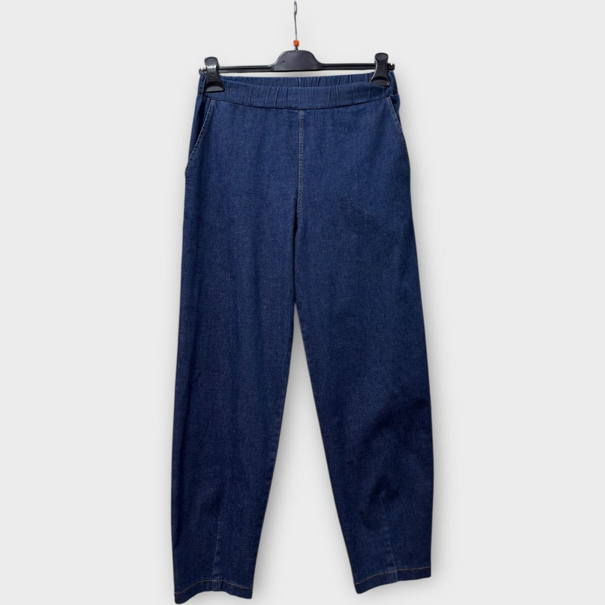 Jeans Dea Diva 408