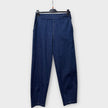 Jeans Dea Diva 408