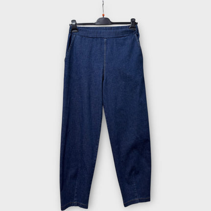 Jeans Dea Diva 408