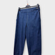 Jeans Dea Diva 408
