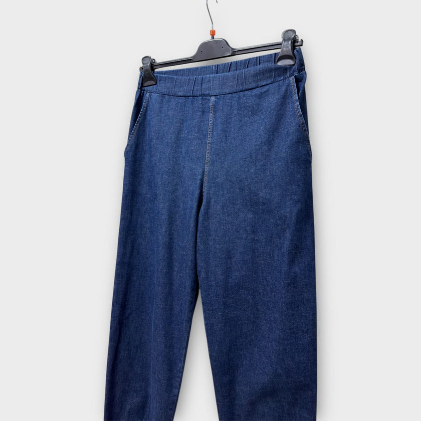 Jeans Dea Diva 408