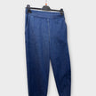 Jeans Dea Diva 408