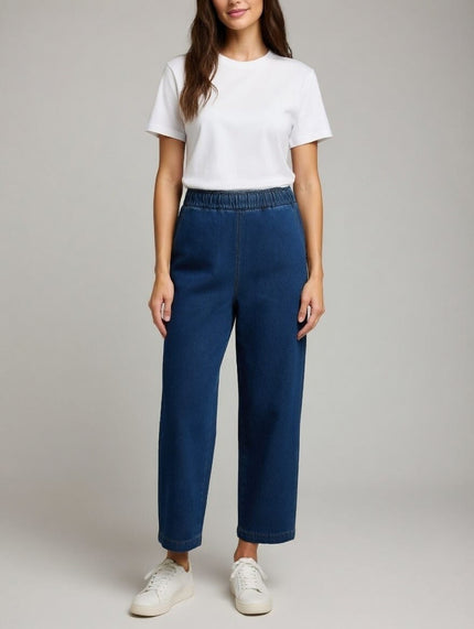 Jeans Dea Diva 408