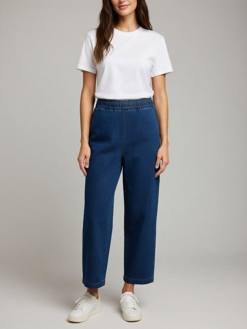 Jeans Dea Diva 408