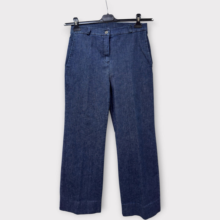 Jeans Dea Diva 415