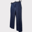 Jeans Dea Diva 415