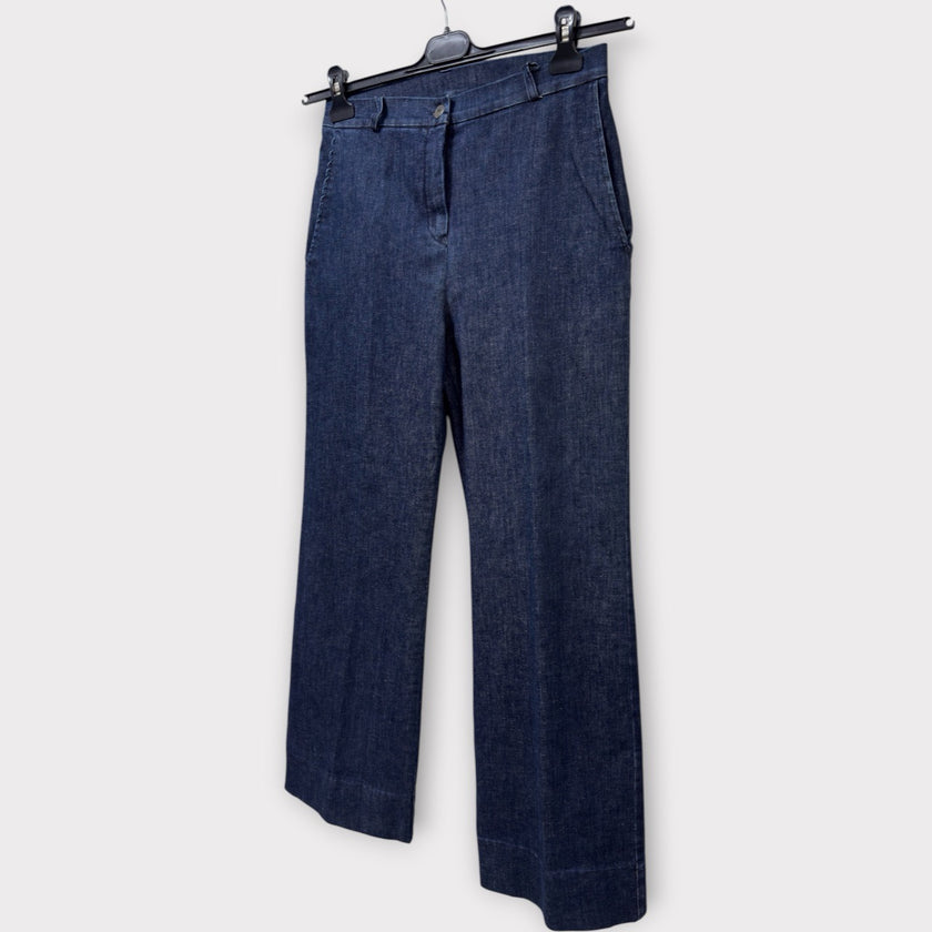 Jeans Dea Diva 415