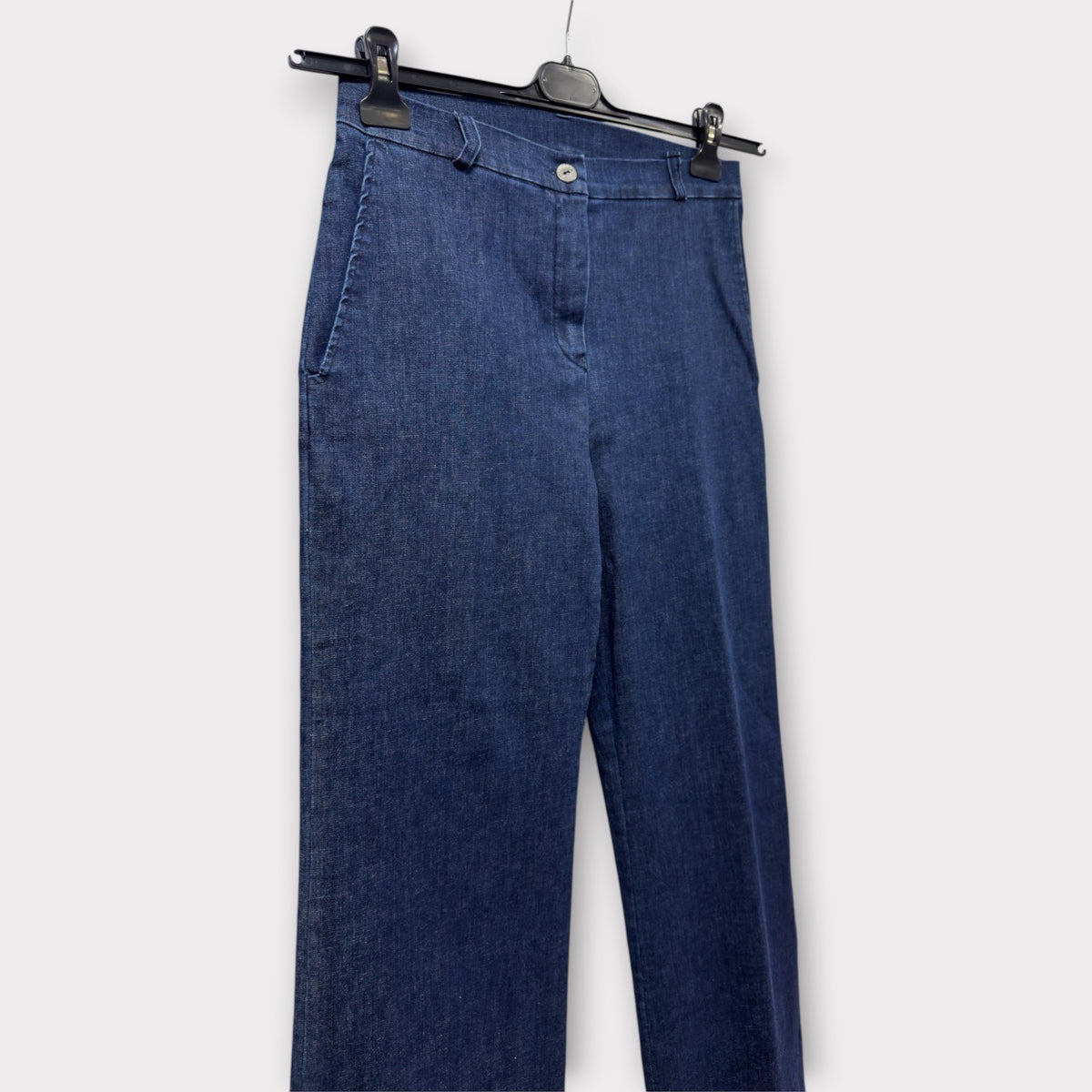 Jeans Dea Diva 415