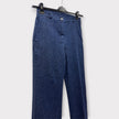 Jeans Dea Diva 415