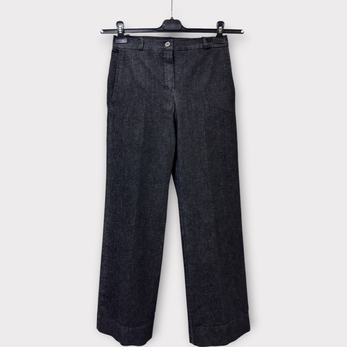 Jeans Dea Diva 415