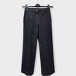 Jeans Dea Diva 415