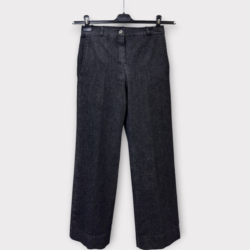 Jeans Dea Diva 415