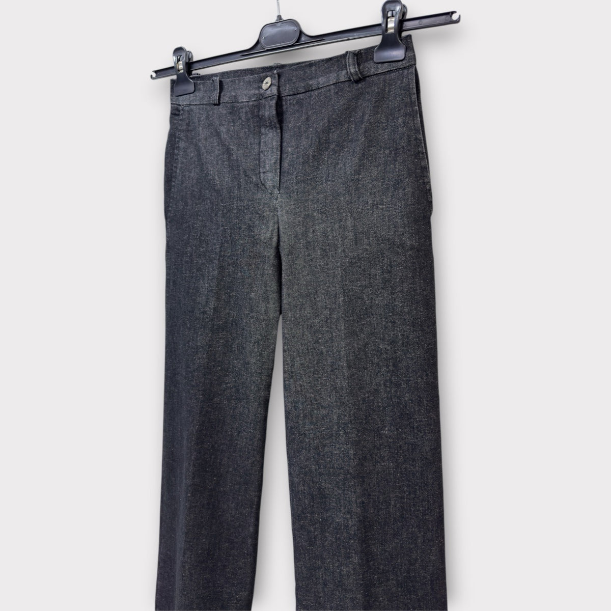 Jeans Dea Diva 415