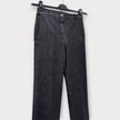Jeans Dea Diva 415