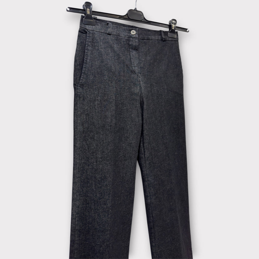Jeans Dea Diva 415