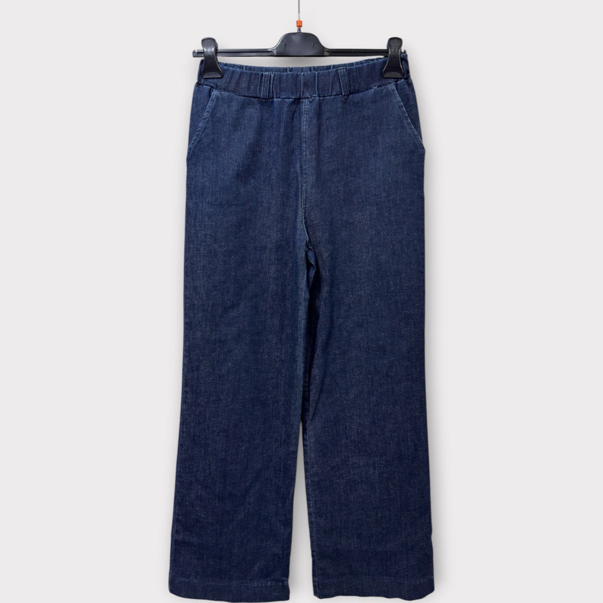 Jeans Dea Diva 416
