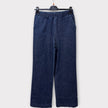 Jeans Dea Diva 416