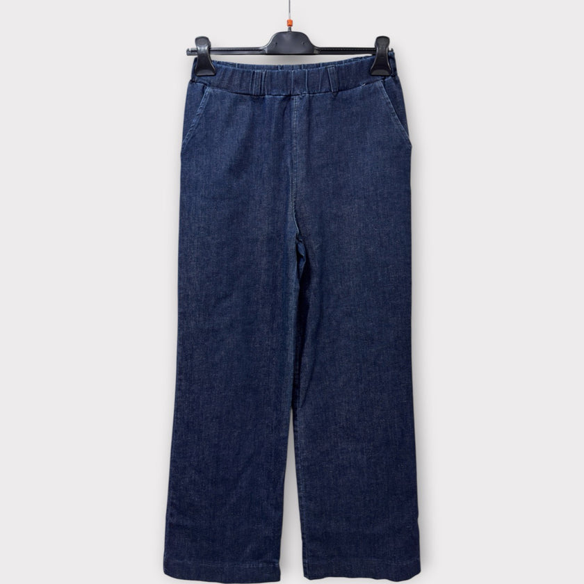 Jeans Dea Diva 416