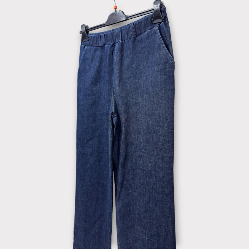 Jeans Dea Diva 416