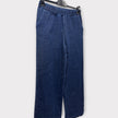 Jeans Dea Diva 416
