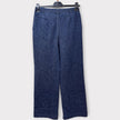 Jeans Dea Diva 416