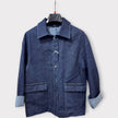 Giacca jeans Dea Diva 417