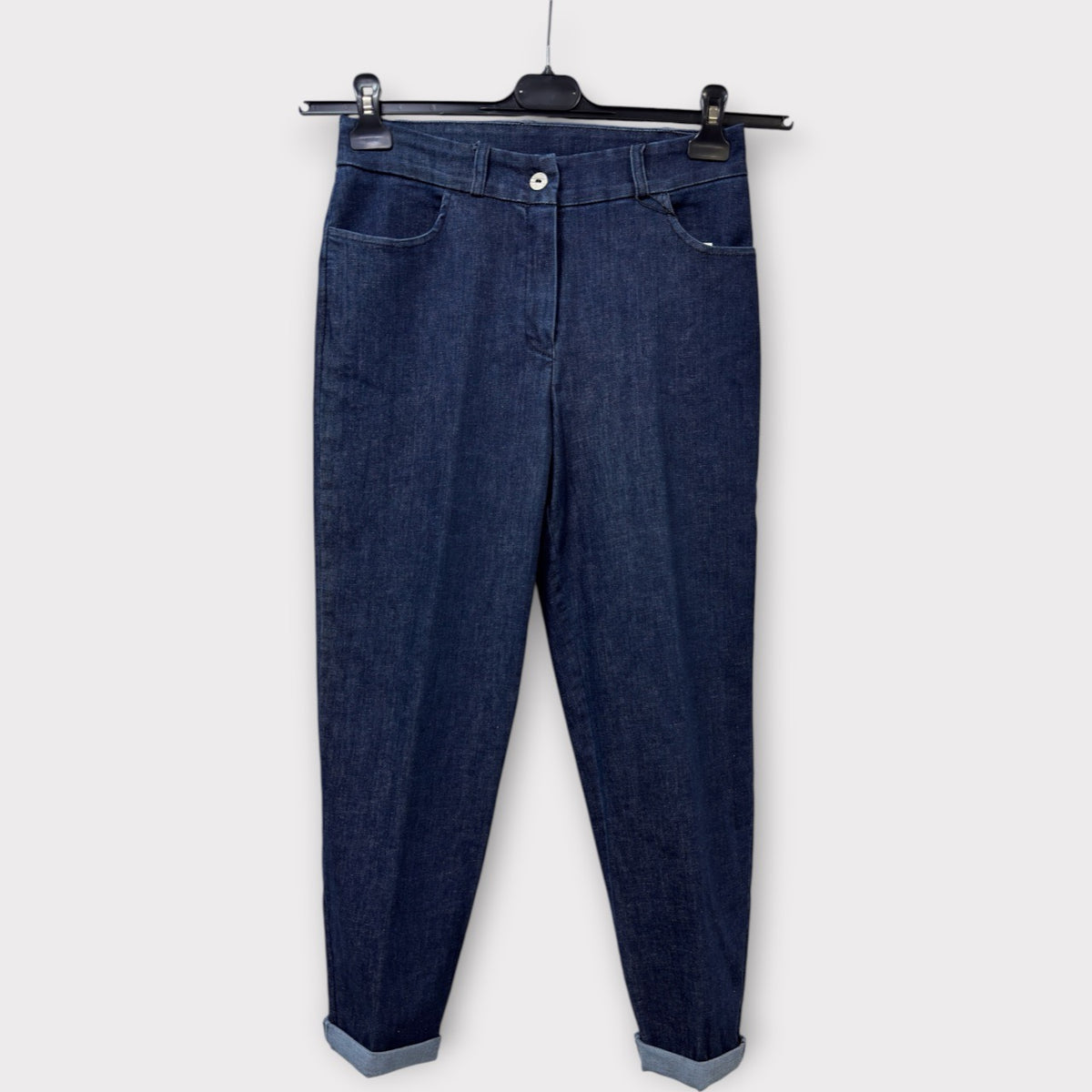 Jeans Dea Diva 419