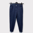 Jeans Dea Diva 419