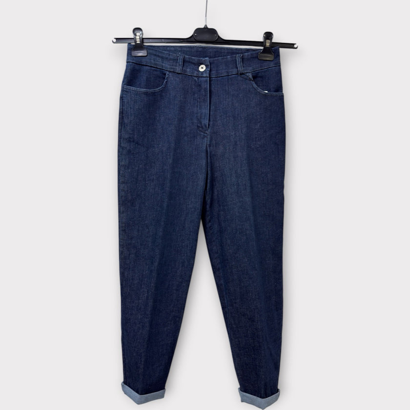Jeans Dea Diva 419