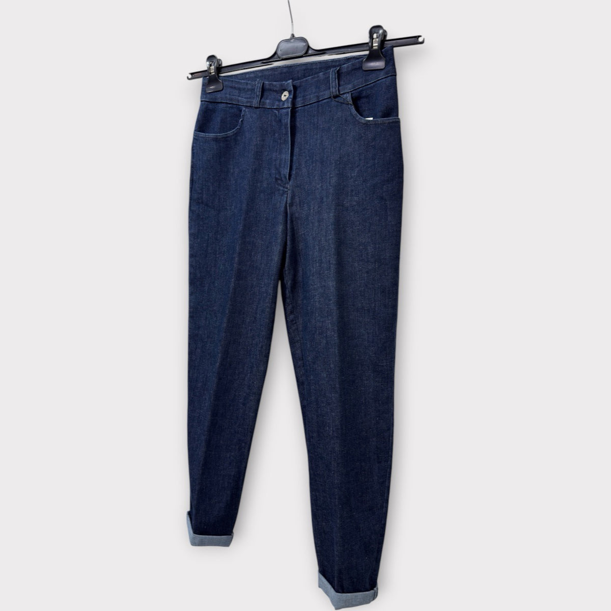 Jeans Dea Diva 419