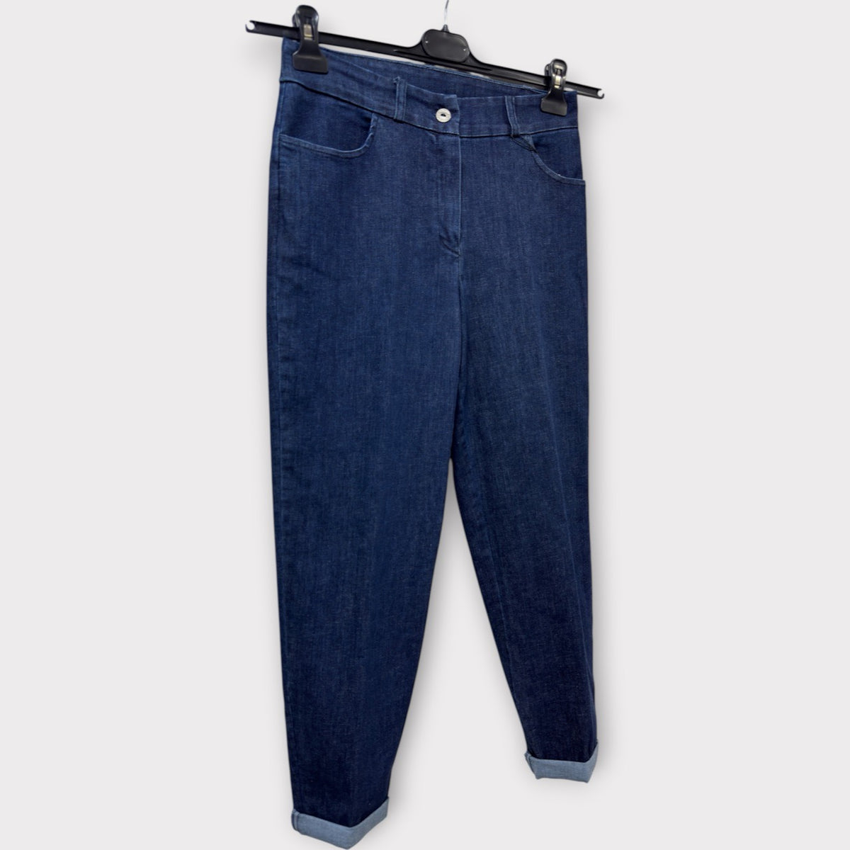 Jeans Dea Diva 419