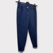 Jeans Dea Diva 419