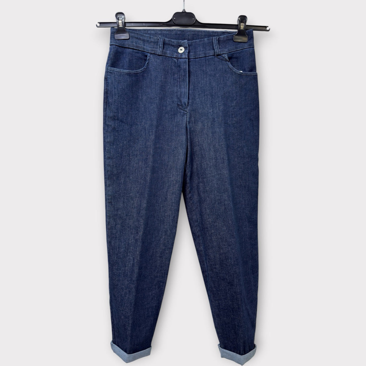 Jeans Dea Diva 419