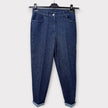 Jeans Dea Diva 419