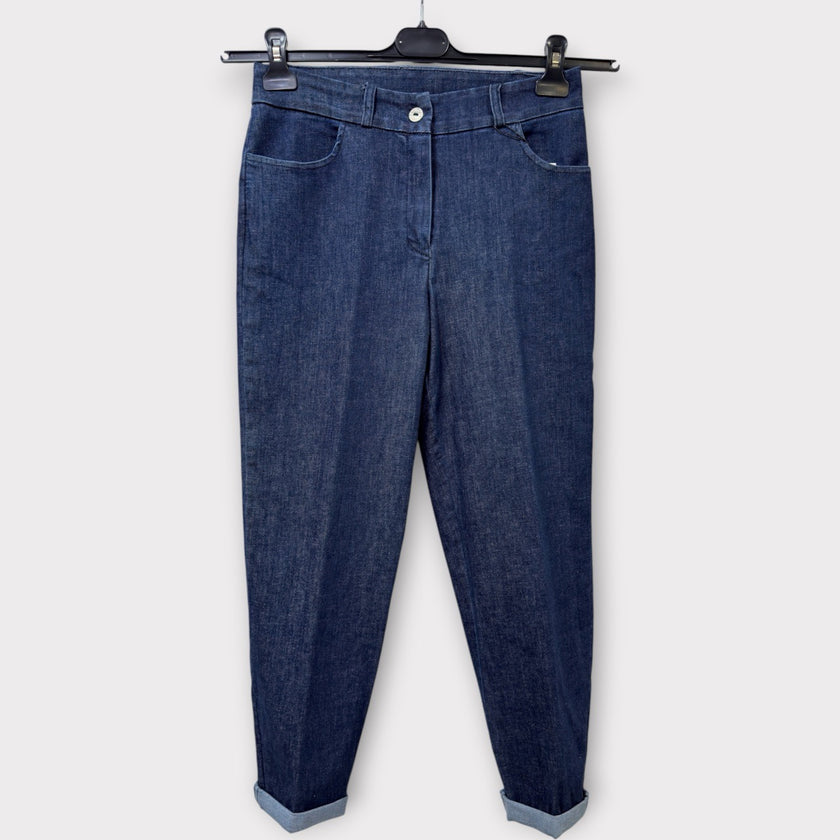 Jeans Dea Diva 419