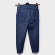 Jeans Dea Diva 419
