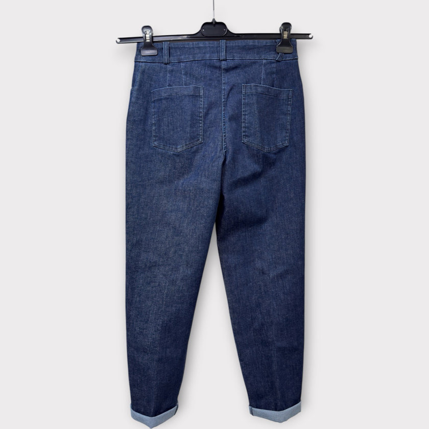 Jeans Dea Diva 419