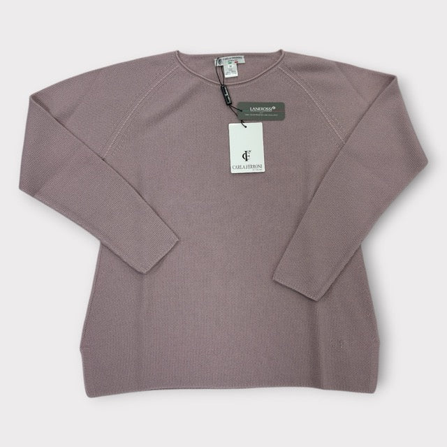 Maglia Carla Ferroni articolo 4206
