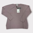 Maglia Carla Ferroni articolo 4206