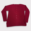 Maglia Carla Ferroni articolo 4206