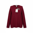 Maglia Carla Ferroni articolo 4206