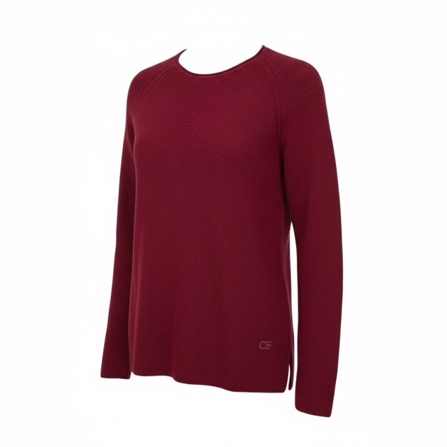 Maglia Carla Ferroni articolo 4206