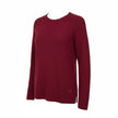 Maglia Carla Ferroni articolo 4206