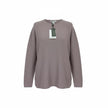 Maglia Carla Ferroni articolo 4206