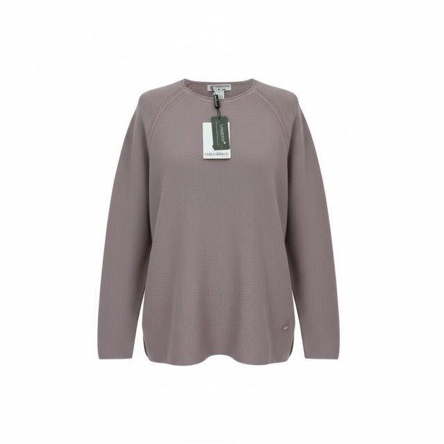 Maglia Carla Ferroni articolo 4206