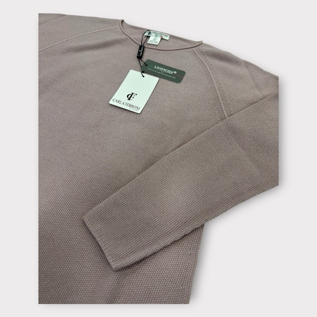 Maglia Carla Ferroni articolo 4206