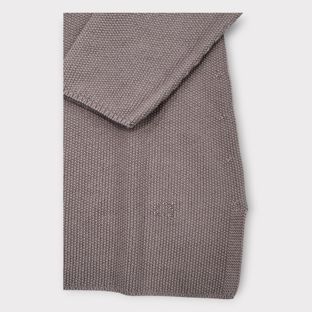 Maglia Carla Ferroni articolo 4206