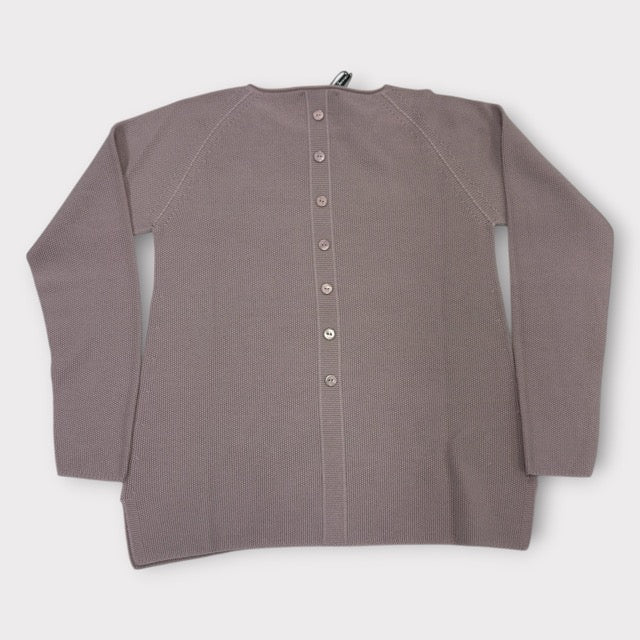 Maglia Carla Ferroni articolo 4206